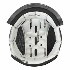 ICON Airmada Replacement Helmet Liner
