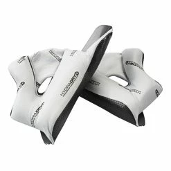 ICON Airmada Replacement Cheek Pad Set