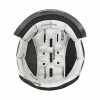 ICON Alliance Replacement Helmet Liner 2 ICON Alliance Replacement Helmet Liner -Outlet Jackets Store 973 956 A V1