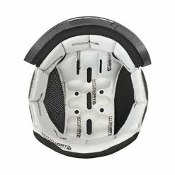 ICON Alliance Replacement Helmet Liner