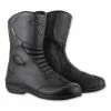 Alpinestars Men's Web Gore-Tex Black Boots 2 Alpinestars Men's Web Gore-Tex Black Boots -Outlet Jackets Store 991 221 A V1