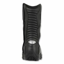 Alpinestars Men's Web Gore-Tex Black Boots 8 Alpinestars Men's Web Gore-Tex Black Boots -Outlet Jackets Store 991 221 C V1