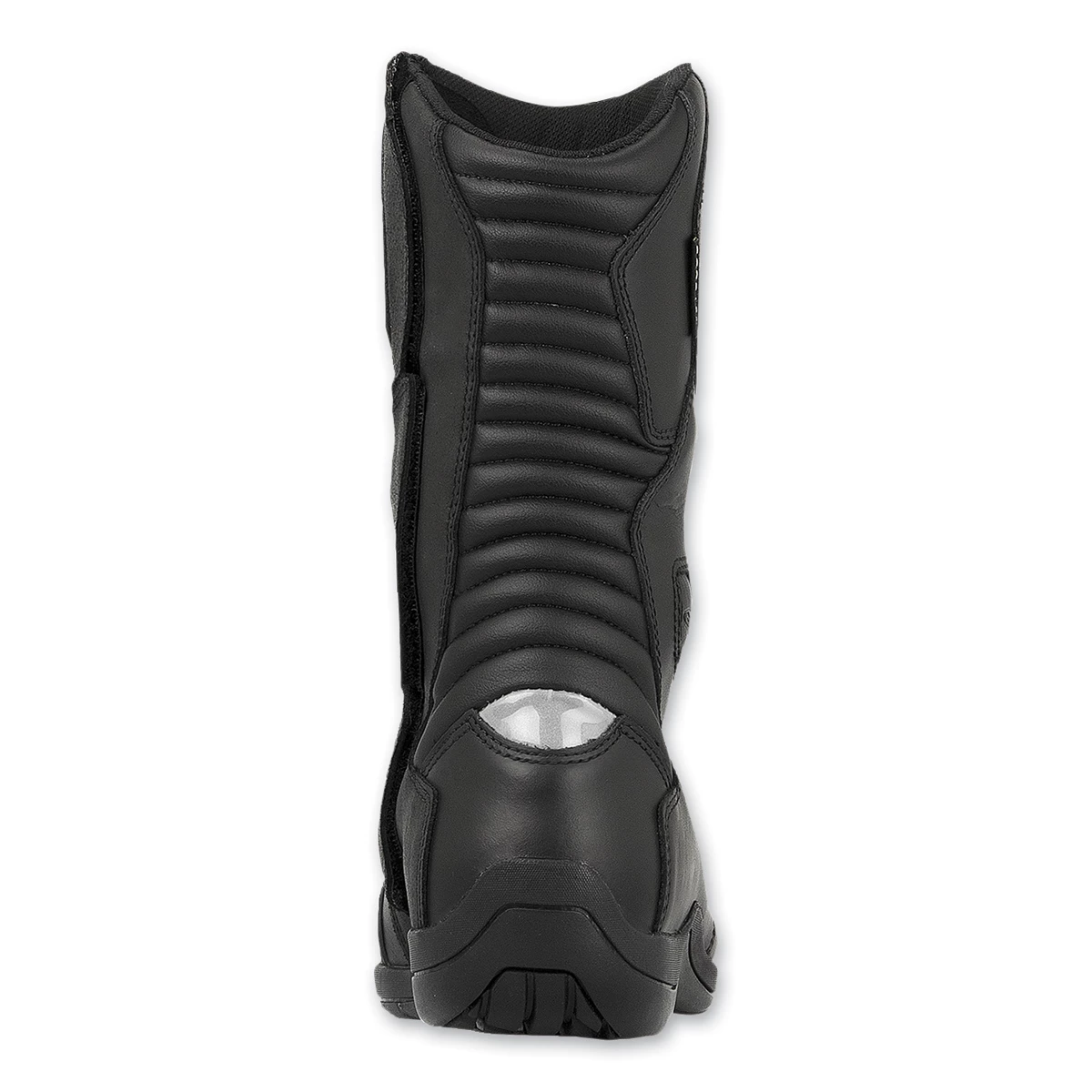 Alpinestars Men's Web Gore-Tex Black Boots 5 Alpinestars Men's Web Gore-Tex Black Boots - Image 3