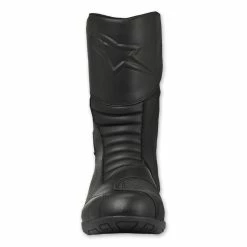 Alpinestars Men's Web Gore-Tex Black Boots 9 Alpinestars Men's Web Gore-Tex Black Boots -Outlet Jackets Store 991 221 D V1