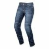 Alpinestars Women's Daisy Dark Rinse Denim Jeans