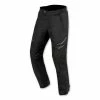 Alpinestars Men's AST-1 Waterproof Black Pants -Outlet Jackets Store 992 214 A V1