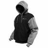 Gerbings Heated Clothing Gerbing Heated Clothing Men's 7V Battery Heated Hoodie 2 Gerbings Heated Clothing Gerbing Heated Clothing Men's 7V Battery Heated Hoodie -Outlet Jackets Store RZ 10006770 A V3