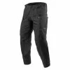 REV'IT! Men's Black Peninsula Pants 2 REV'IT! Men's Black Peninsula Pants -Outlet Jackets Store RZ 10022793 A V3