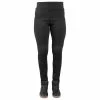 Speed And Strength Women's Double Take Leggings 1 Speed And Strength Women's Double Take Leggings -Outlet Jackets Store RZ 10047225 A V6