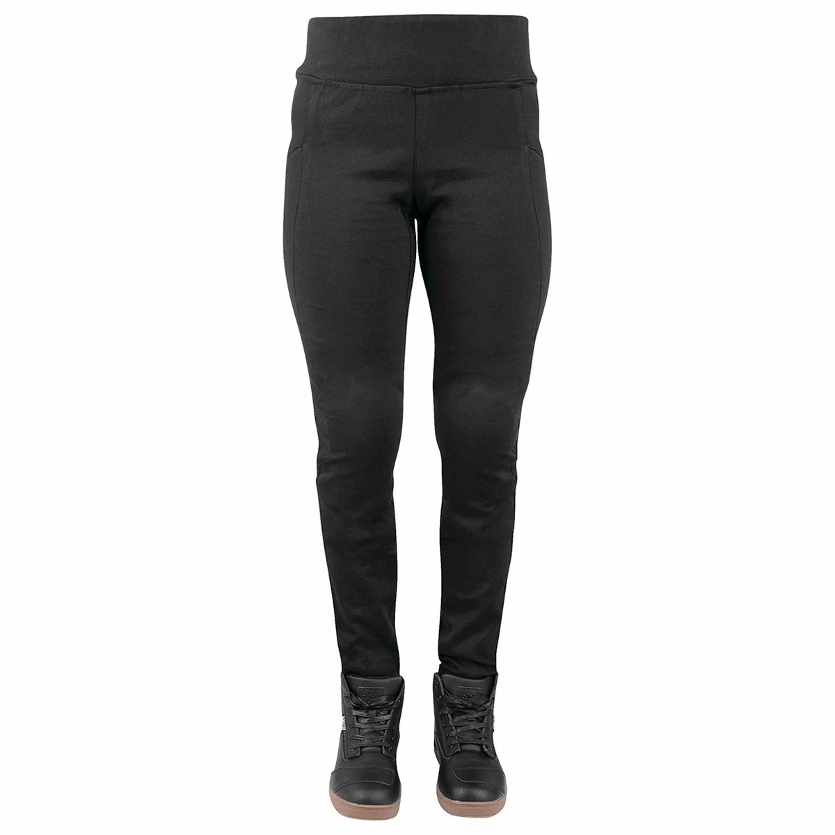 Speed And Strength Women's Double Take Leggings 3 Speed And Strength Women's Double Take Leggings