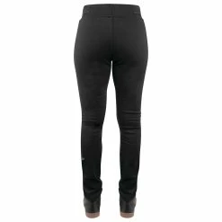 Speed And Strength Women's Double Take Leggings 5 Speed And Strength Women's Double Take Leggings -Outlet Jackets Store RZ 10047225 B V6