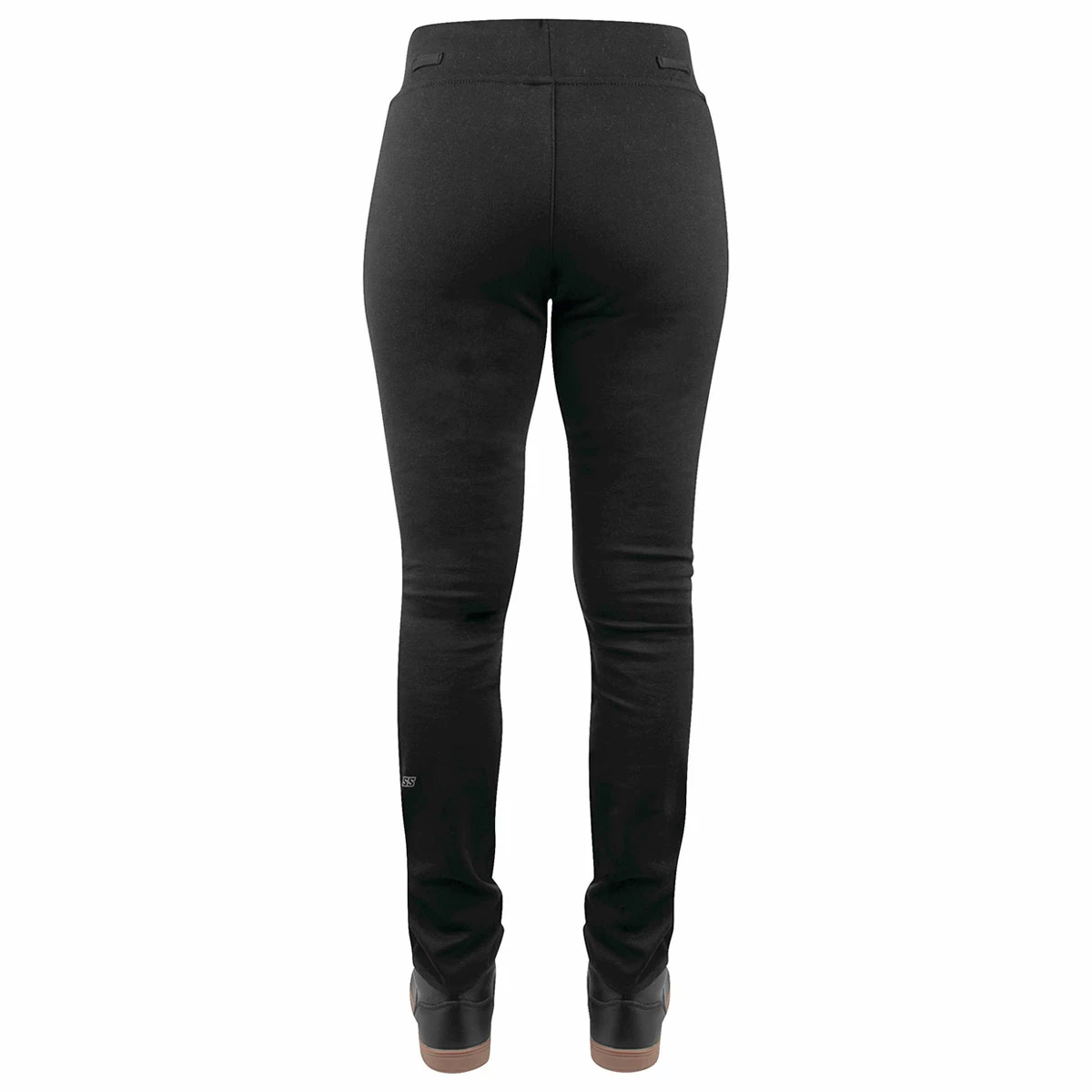 Speed And Strength Women's Double Take Leggings 4 Speed And Strength Women's Double Take Leggings - Image 2