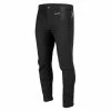 Tour Master Men's Synergy BT Pro-Plus 12V Heated Pants 2 Tour Master Men's Synergy BT Pro-Plus 12V Heated Pants -Outlet Jackets Store RZ 10281626 A V12