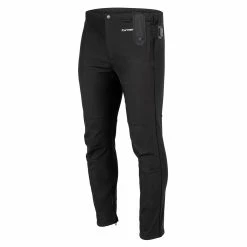 Tour Master Men's Synergy BT Pro-Plus 12V Heated Pants