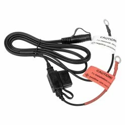 Tour Master Men's Synergy BT Pro-Plus 12V Heated Pants -Outlet Jackets Store RZ 10281626 C V12