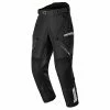 Tour Master Men's Black Mariner Laminated Pants -Outlet Jackets Store RZ 10281636 A V3