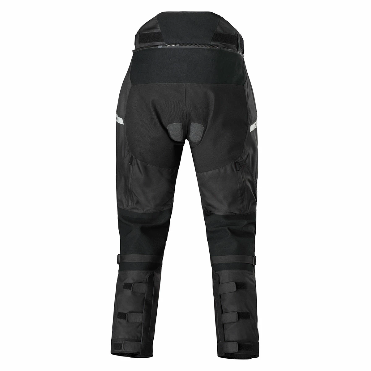 Tour Master Men's Black Mariner Laminated Pants 4 Tour Master Men's Black Mariner Laminated Pants - Image 2