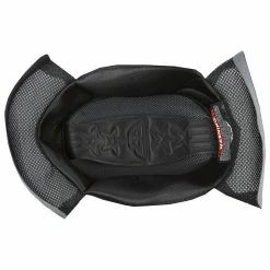 Fly Racing 9mm Helmet Comfort Liner