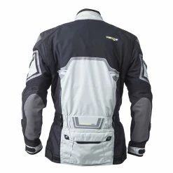 Helite Men's Adventure Airbag Jacket -Outlet Jackets Store RZ 1161680 B V3