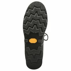 Highway 21 Men's Journeyman Boots -Outlet Jackets Store RZ 1257407 C V3