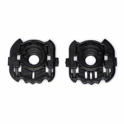 Simpson Mod Bandit Base Plate Set