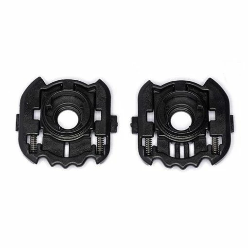 Simpson Mod Bandit Base Plate Set -Outlet Jackets Store RZ 1483241 A V12