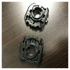 Outlet Jackets Store -Outlet Jackets Store RZ 1483241 B V3