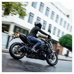 Bull-it Jeans Women's Tactical Straight Fit Jeans 7 Bull-it Jeans Women's Tactical Straight Fit Jeans -Outlet Jackets Store RZ 1644920 C V6