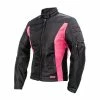 Bilt Women's Brea Jacket 2 Bilt Women's Brea Jacket -Outlet Jackets Store RZ 1805753 A V3