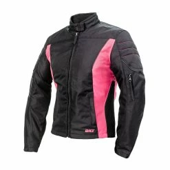 Bilt Women's Brea Jacket