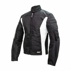 Bilt Women's Brea Jacket