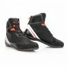 Sedici Men's Sportiva Black Riding Shoes -Outlet Jackets Store RZ 1806114 A V6