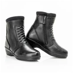 Sedici Women's Tourisma Boots