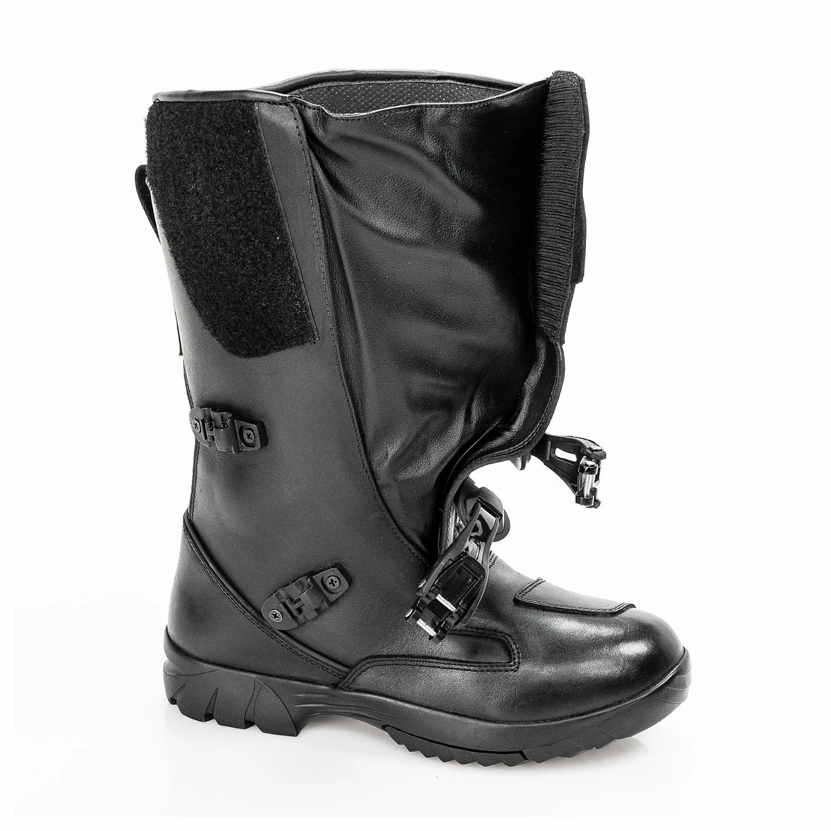 Sedici Men's Vertice Waterproof Boots 5 Sedici Men's Vertice Waterproof Boots - Image 3