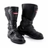 Sedici Men's Garda Waterproof Boots -Outlet Jackets Store RZ 1806137 A V6