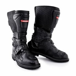 Sedici Men's Garda Waterproof Boots