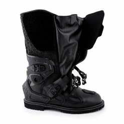 Sedici Men's Garda Waterproof Boots 7 Sedici Men's Garda Waterproof Boots -Outlet Jackets Store RZ 1806137 C V6