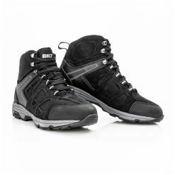 Bilt Men's Canyon Waterproof Boots