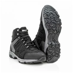 Bilt Men's Canyon Waterproof Boots -Outlet Jackets Store RZ 1806156 C V3