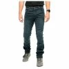 Street & Steel Men's Oakland Light Blue Jeans 1 Street & Steel Men's Oakland Light Blue Jeans -Outlet Jackets Store RZ 1834229 A V3