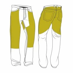 Street & Steel Men's Oakland Light Blue Jeans -Outlet Jackets Store RZ 1834229 C V3