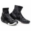 Sedici Men's Forza Black Boots -Outlet Jackets Store RZ 1834290 A V3