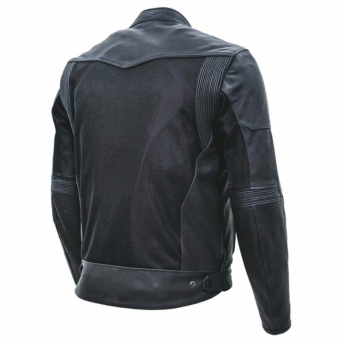 Bilt Men's Nomad Air Leather Jacket 4 Bilt Men's Nomad Air Leather Jacket - Image 2