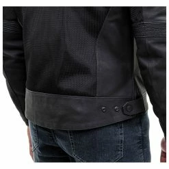 Bilt Men's Nomad Air Leather Jacket 17 Bilt Men's Nomad Air Leather Jacket -Outlet Jackets Store RZ 1845576 H V24