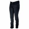 REAX Women's 112 Jeans 2 REAX Women's 112 Jeans -Outlet Jackets Store RZ 1845659 A V6