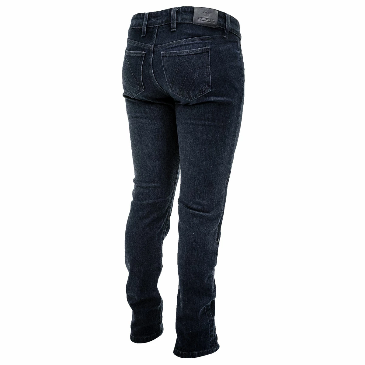 REAX Women's 112 Jeans 4 REAX Women's 112 Jeans - Image 2