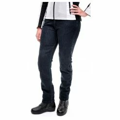 REAX Women's 112 Jeans -Outlet Jackets Store RZ 1845659 C V9