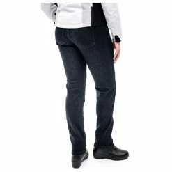 REAX Women's 112 Jeans -Outlet Jackets Store RZ 1845659 D V9