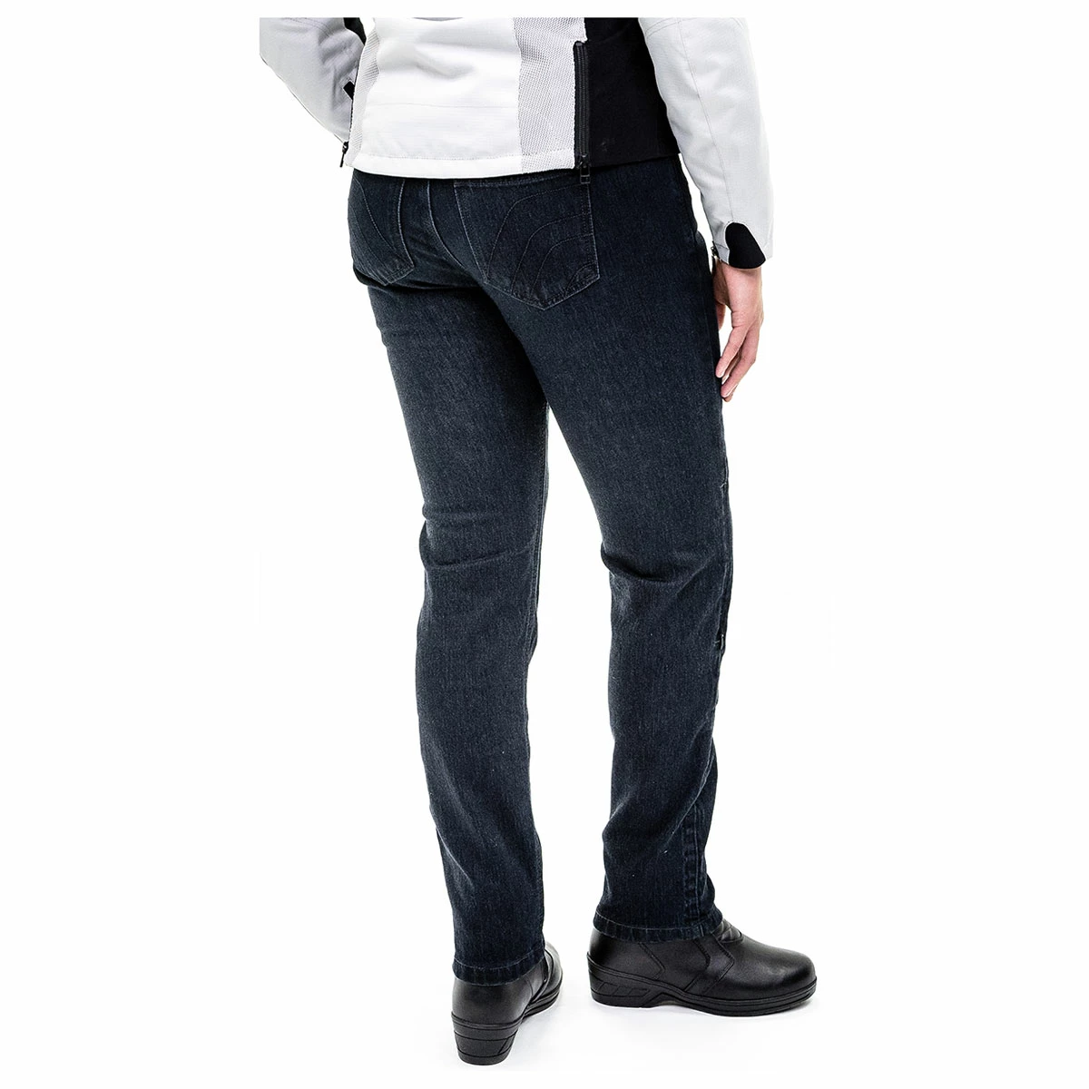 REAX Women's 112 Jeans 6 REAX Women's 112 Jeans - Image 4