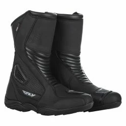 FLY Racing Men's Milepost Waterproof Boots